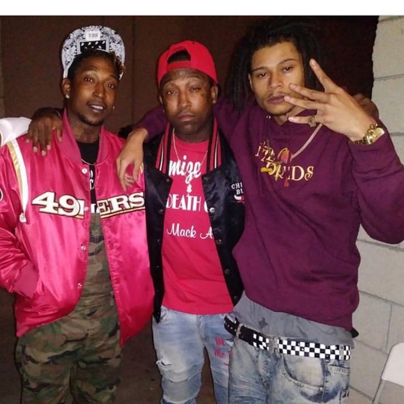 We have sweaters, pants and hats also!!! - Picture 3 of 6